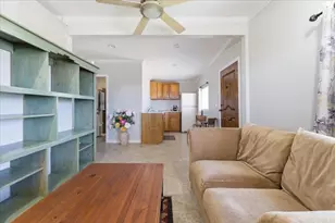 1032 Iris Ave, Imperial Beach, CA 91932 - Photo 23