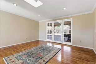 1032 Iris Ave, Imperial Beach, CA 91932 - Photo 9