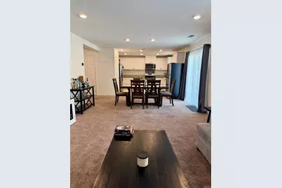 28366 Deer Brush Drive, Nuevo, CA 92567 - Photo 3