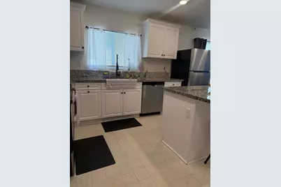 28366 Deer Brush Drive, Nuevo, CA 92567 - Photo 9