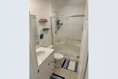 28366 Deer Brush Drive, Nuevo, CA 92567 - Photo 5