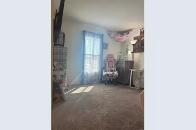 28366 Deer Brush Drive, Nuevo, CA 92567 - Photo 7