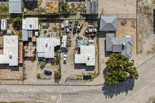 13765 Fremont St, Trona, CA 93562 - Photo 11