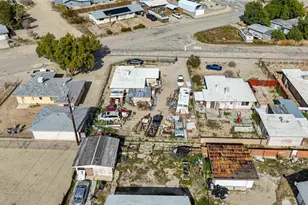 13765 Fremont St, Trona, CA 93562 - Photo 7