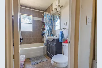 13765 Fremont St, Trona, CA 93562 - Photo 43