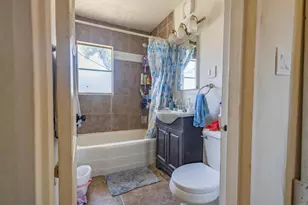 13765 Fremont St, Trona, CA 93562 - Photo 43