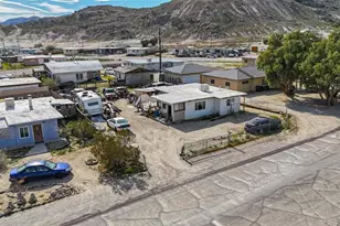 13765 Fremont St, Trona, CA 93562 - Photo 13