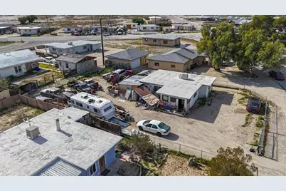 13765 Fremont St, Trona, CA 93562 - Photo 15