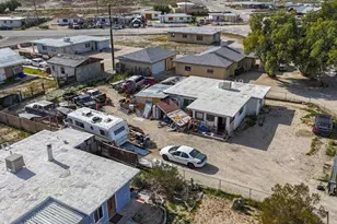 13765 Fremont St, Trona, CA 93562 - Photo 15