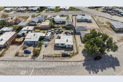 13765 Fremont St, Trona, CA 93562 - Photo 27