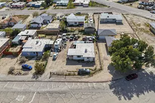 13765 Fremont St, Trona, CA 93562 - Photo 27