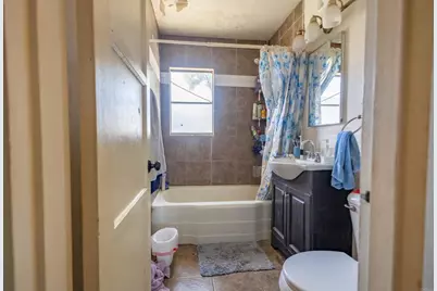 13765 Fremont St, Trona, CA 93562 - Photo 21