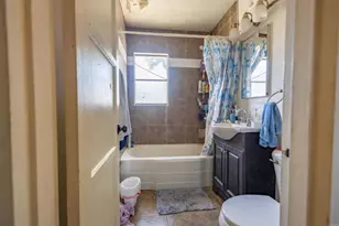 13765 Fremont St, Trona, CA 93562 - Photo 21