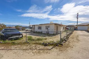 13765 Fremont St, Trona, CA 93562 - Photo 31