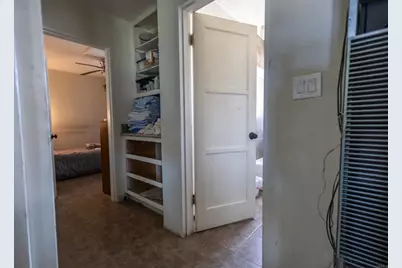 13765 Fremont St, Trona, CA 93562 - Photo 39