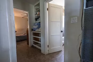 13765 Fremont St, Trona, CA 93562 - Photo 39