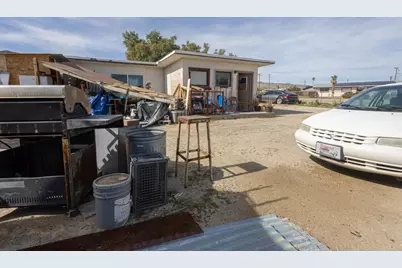 13765 Fremont St, Trona, CA 93562 - Photo 25