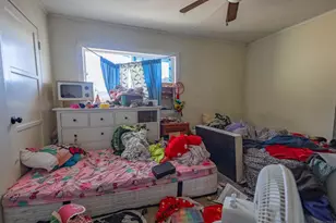 13765 Fremont St, Trona, CA 93562 - Photo 49