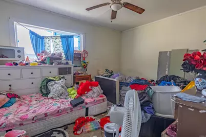 13765 Fremont St, Trona, CA 93562 - Photo 23
