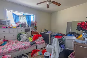 13765 Fremont St, Trona, CA 93562 - Photo 23