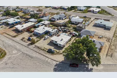 13765 Fremont St, Trona, CA 93562 - Photo 5