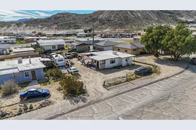 13765 Fremont St, Trona, CA 93562 - Photo 3