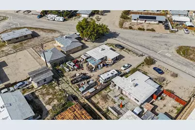 13765 Fremont St, Trona, CA 93562 - Photo 9