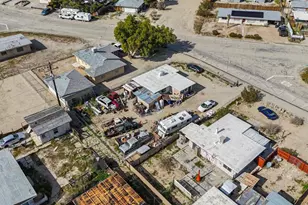 13765 Fremont St, Trona, CA 93562 - Photo 9