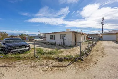 13765 Fremont St, Trona, CA 93562 - Photo 9