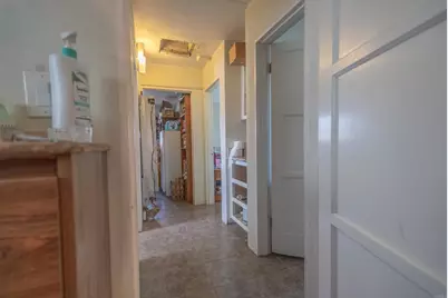 13765 Fremont St, Trona, CA 93562 - Photo 51