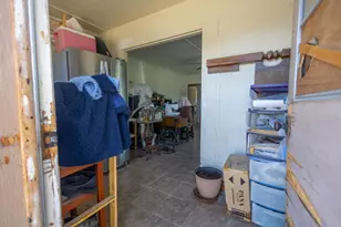 13765 Fremont St, Trona, CA 93562 - Photo 29