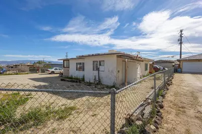 13765 Fremont St, Trona, CA 93562 - Photo 53
