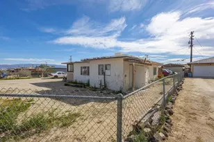 13765 Fremont St, Trona, CA 93562 - Photo 53