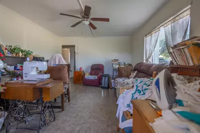 13765 Fremont St, Trona, CA 93562 - Photo 15