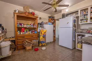 13765 Fremont St, Trona, CA 93562 - Photo 17