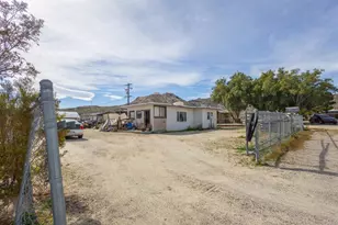 13765 Fremont St, Trona, CA 93562 - Photo 19