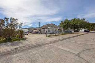 13765 Fremont St, Trona, CA 93562 - Photo 17