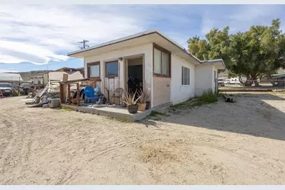 13765 Fremont St, Trona, CA 93562 - Photo 13