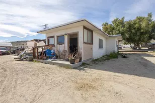 13765 Fremont St, Trona, CA 93562 - Photo 13