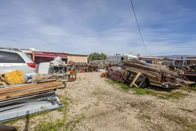 13765 Fremont St, Trona, CA 93562 - Photo 11