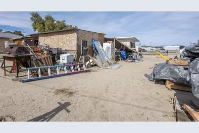 13765 Fremont St, Trona, CA 93562 - Photo 5