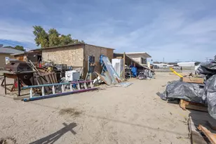 13765 Fremont St, Trona, CA 93562 - Photo 5