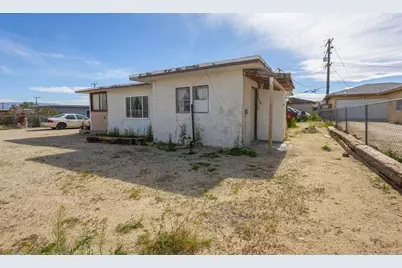 13765 Fremont St, Trona, CA 93562 - Photo 21