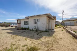13765 Fremont St, Trona, CA 93562 - Photo 21