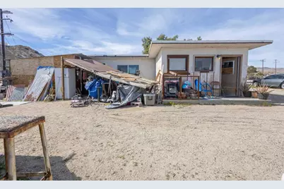 13765 Fremont St, Trona, CA 93562 - Photo 7