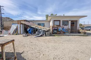13765 Fremont St, Trona, CA 93562 - Photo 7