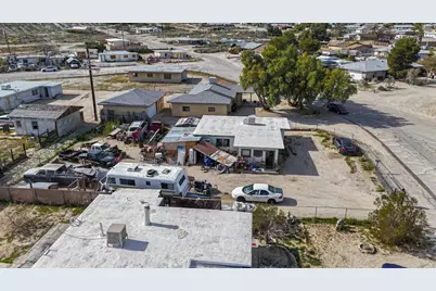 13765 Fremont St, Trona, CA 93562 - Photo 31