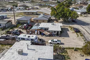 13765 Fremont St, Trona, CA 93562 - Photo 31