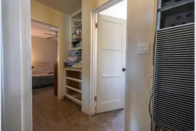 13765 Fremont St, Trona, CA 93562 - Photo 19