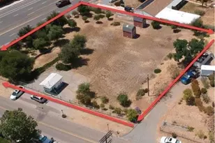 12120 Rockcrest Rd, Lakeside, CA 92040 - Photo 1